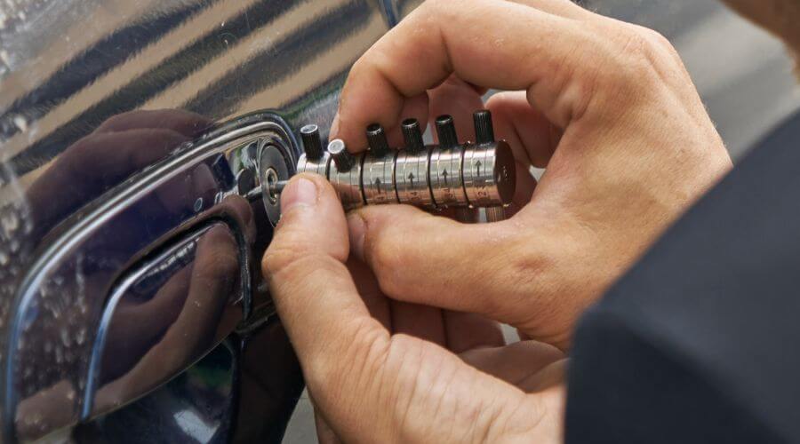 Expert tile roof repair services in Lyman, SC